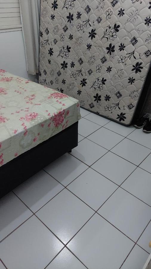 Apartamento 萨尔瓦多 外观 照片