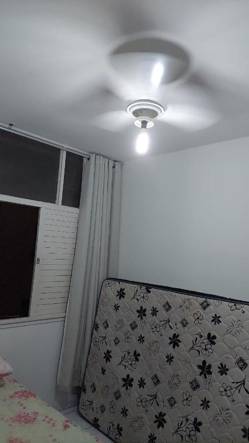 Apartamento 萨尔瓦多 外观 照片